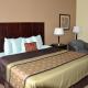 Irish Inn and Suites, Muleshoe - Fotografie 4