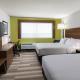 Holiday Inn Express Visalia-Sequoia Gateway Area by IHG, Visalia - Fotografie 3
