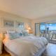 Amelia Island Oceanfront Condo, Ostrov Amelia - Fotografie 9
