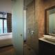 Dorsett Residences Bukit Bintang @Dorsett Kuala Lumpur, Kuala Lumpur - Fotografie 4