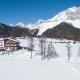 Sonnhof Ramsau am Dachstein - Photo 8