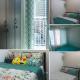 Jazz Hunter Residence, Manila - Foto 1