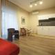 Stay Juno, Istanbul - Foto 10