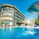 Laki Hotel & Spa Ohrid - Photo 9