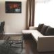 Apartament Wilga Park Cracovia - Foto 7