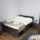 Apartament Wilga Park Cracovia - Foto 6