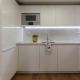 FLH Restauradores Luxus Flat, Lisbonne - Photo 3