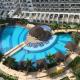 BEST Q CONDO w/ Great View, Manila - Fotografie 9