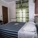 Hotel Bel Sit, Milán - Fotografie 6