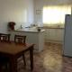About Town Cottages Broken Hill - Fotografie 3