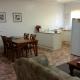About Town Cottages Broken Hill - Fotografie 1