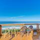 Gleneden BeachFront Getaway, Lincoln Beach - Fotografie 4