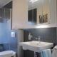Ferienwohnung Andrea, Eberbach - Photo 10