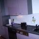 Ferienwohnung Andrea, Eberbach - Photo 8