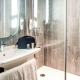 Ibis Casanearshore, Casablanca - Photo 2