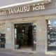 Hotel Tanausu, Santa Cruz de Tenerife (foto 7)
