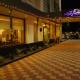 The Loft Hotel, Siliguri, Shiliguri - Foto 4