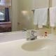 Super 8 by Wyndham Greenville, Greenville (fotografie 10)