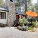 The Crow's Nest, Idyllwild (fotografie 9)