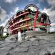 Hotel Olympic, Wronki
