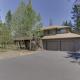 14 Prostaff Sunriver - Photo 5