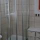 Vila Bijela , jacuzzi & sauna, Jahorina - Foto 6
