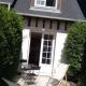 Le Cottage Villers-sur-Mer - Zdjęcie 3