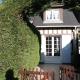 Le Cottage Villers-sur-Mer - Zdjęcie 2