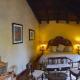 Cissus Hotel Boutique Antigua Guatemala - Photo 2