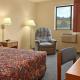 Brookville Inn, Brookville (фото 4)