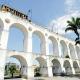 Hotel La Costa - Adults Only, Rio de Janeiro - Fotografie 10