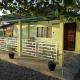 Chalet Desa Halban, Kangar (foto 6)