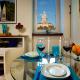 River View Apartment, Roma - Foto 1