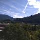Apartment Reichenbachstraße, Bad Reichenhall - Zdjęcie 8