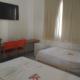 Hotel Pinheiros, Chonim de Baixo - 写真 4