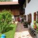 Haus Perlgut - Maraun Alessia, Rottau (Foto 2)