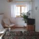Haus Perlgut - Maraun Alessia, Rottau (Foto 3)
