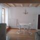 Haus Perlgut - Maraun Alessia, Rottau (Foto 4)