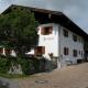 Haus Perlgut - Maraun Alessia, Rottau (Foto 5)