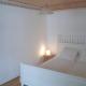 Haus Perlgut - Maraun Alessia, Rottau (Foto 8)