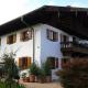 Haus Perlgut - Maraun Alessia, Rottau (Foto 9)