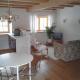 Haus Perlgut - Maraun Alessia, Rottau (Foto 10)