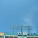 GM City Hotel, Klang (fotografie 6)
