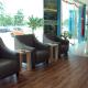 GM City Hotel, Klang (fotografie 7)