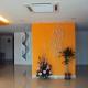 GM City Hotel, Klang (fotografie 10)
