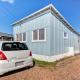 The Little Blue Bach in Oneroa Village by Waiheke Unlimited, Oneroa (fotografie 3)
