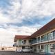 Motel 6-Green River, UT, Green River (zdjęcie 3)