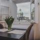 Salzburg Place to Stay, Зальцбург (фото 5)