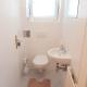 Hotel Haydn, Vienne - Photo 7