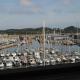Hôtel Le Goëlo - Port de Paimpol - Fotografie 9